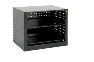 System-Stapelschrank-SYSSTPLSHRNK-F.8.4.3 Verpackungsinhalt 1 Einheit