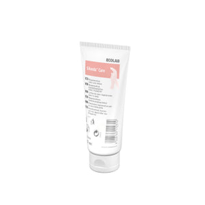 Inkontinenzsysteme -Silonda Care, 100ml Tube