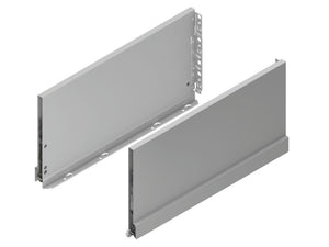 Zargensystem-NP-Scala-ZARGSYS-NP-SCALA-SILVER-H250-NL600 - Marktplatz24