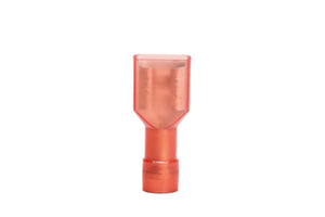 Zylinderkerbstift m. Fase-STI-ZYLKERB-FS-ISO8740-ST-8X60 Verpackungsinhalt 100 Einheit