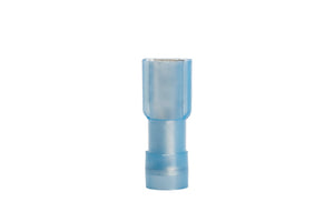Zylinderkerbstift m. Fase-STI-ZYLKERB-FS-ISO8740-ST-8X60 Verpackungsinhalt 100 Einheit