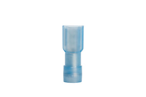 Zylinderkerbstift m. Fase-STI-ZYLKERB-FS-ISO8740-ST-8X60 Verpackungsinhalt 100 Einheit
