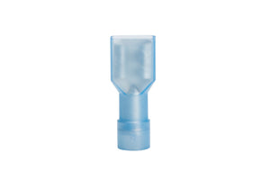 Zylinderkerbstift m. Fase-STI-ZYLKERB-FS-ISO8740-ST-8X60 Verpackungsinhalt 100 Einheit