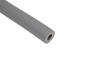 Kautschuk Dämmstoff SHK-DAEMMST-HEIZKAUTS-S2-ENDLOS-13X28 Verpackungsinhalt 17 Einheit