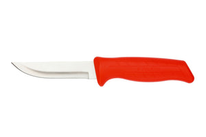 Universalmesser-MESS-UNI-1K-EDEL/ST-440-L225MM Verpackungsinhalt 10 Einheit