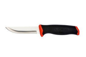 Universalmesser-MESS-UNI-2K-EDST-HQ-L220MM Verpackungsinhalt 10 Einheit