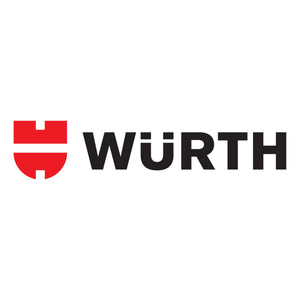Handhebelfettpresse Zubehör- GUSCHL-(F.FETPRES-HNDHBL)-M10X1-100CM Verpackungsinhalt 1 Einheit