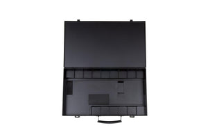 Presszange Zubehör-STBLKAST-(F.PRESZANG-0967080120) Verpackungsinhalt 1 Einheit