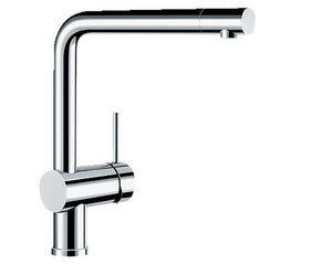 ARM-KUE-BLLINUS-CHROM-HD