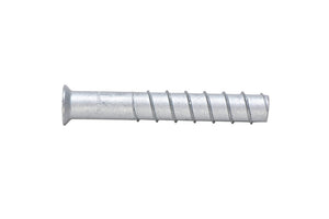 DBL-(W-SA A-IG M16)-(DTB)-22X155