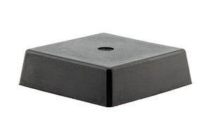 Hebebühne Pkw Zubehör- GUKLTZ-F.HEBEB-MAGN-120120X35MM Verpackungsinhalt 1 Einheit