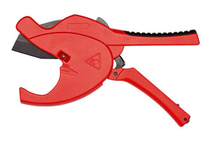 Rohrschere-ROSHER-KST-(D0-63MM) Verpackungsinhalt 1 Einheit