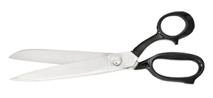 Arbeitsschere-ARBSHER-L250MM Verpackungsinhalt 12 Einheit
