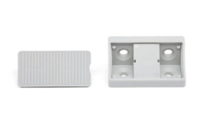 ECKVERB-MOEBLBAU-KST-DECKEL-R7035-LGRAU