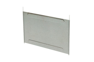Fachbodenregal Zubehör-STETW-F.STERGL-600X410MM Verpackungsinhalt 1 Einheit