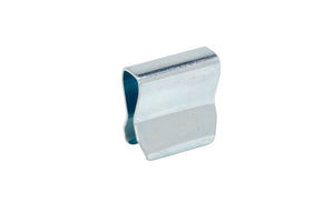 Fachbodenregal Zubehör- VERBKLR-F.STERGL Verpackungsinhalt 1 Einheit