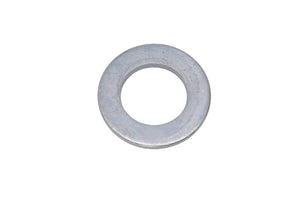 Scheibe-SHB-ISO7089-200HV-(TZN)-14 Verpackungsinhalt 200 Einheit