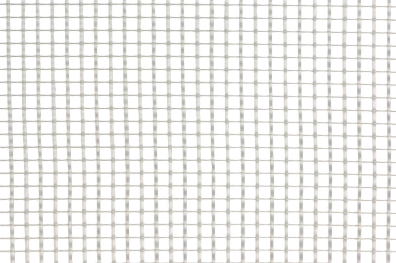 Robustes Gewebe-GWB in neutralen Farben, ideal für Handwerkerbedarf und vielseitige Anwendungen.