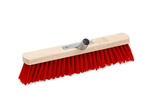 Saalbesen-BSN-SAAL-ELASTON-L1000MM Verpackungsinhalt 1 Einheit