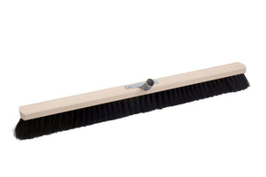 Saalbesen-BSN-SAAL-L1000MM Verpackungsinhalt 1 Einheit