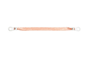 Masseband Kfz- MASBA-ENTSTOER-(BO8-8)-L200MMX6QMM Verpackungsinhalt 10 Einheit - Marktplatz24