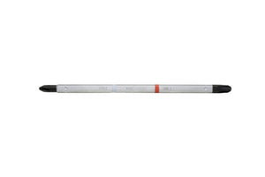 Umsteckklinge für Schraubendreher-UMSTEKLI-SHRDRH-T-6,35MM-PH2/PH3 Verpackungsinhalt 12 Einheit