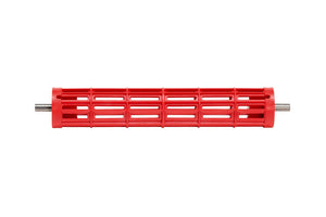 Reinigungseimer Ersatzteile- ET-LAMEWASHWALZE-M.METACHSE-0695942015 Verpackungsinhalt 1 Einheit