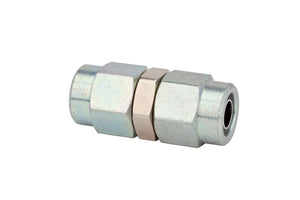 Schlauchtülle Druckluft-SCHLTUEL-DL-SCHLVERB-DP-8X12MM Verpackungsinhalt 3 Einheit