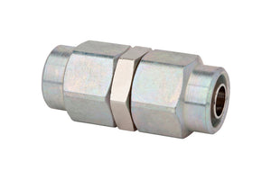 Schlauchtülle Druckluft-SCHLTUEL-DL-SCHLVERB-DP-11X16MM Verpackungsinhalt 3 Einheit