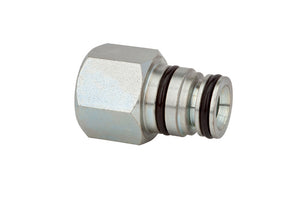 VERT-SYS-DL-3FACH-ANSZ-DMV3-G1/2ZO