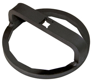 Filterschlüssel- OELFIL.SCHL MAN 1/2 18KA 135MM Verpackungsinhalt 1 Einheit - Marktplatz24