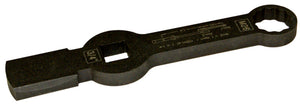 Bremssattel Schlagschlüssel LKW - Marktplatz24