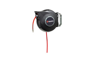 AUFROLL-DLSCHL-(DSA 11-S)-1/4ZO-8MM-L11M