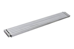 TSKOPDIL-F.LEI-ALU-(226-400CM)