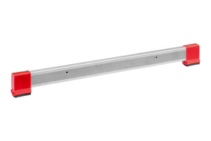 Anlegeleiter Ersatzteile- ET-TRAV-TYP-C-1050MM Verpackungsinhalt 1 Einheit