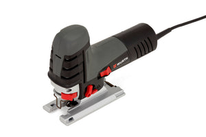 Stichsäge Elektro-STICHSAE-EL-(STP150-S POWER)-SYSKO8.4.2 Verpackungsinhalt 1 Einheit