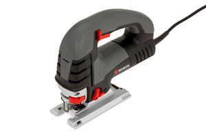 Stichsäge Elektro-STICHSAE-EL-(STP150-B POWER) Verpackungsinhalt 1 Einheit