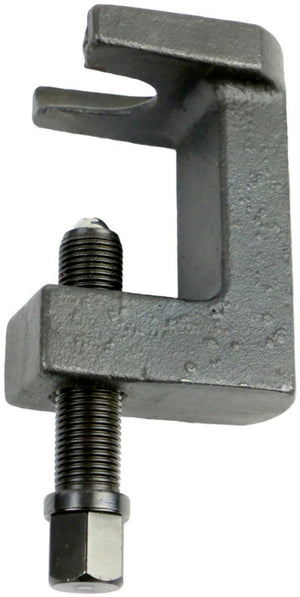 Ausdrückwerkzeug- KUGGLKZAPF-AUSDR. 34X63MM Verpackungsinhalt 1 Einheit - Marktplatz24