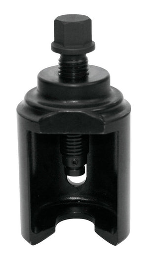 Abziehwerkzeug- KUGGLKZAPF-AUSDR. 32X90MM Verpackungsinhalt 1 Einheit - Marktplatz24