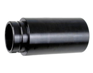 Verlängerungsrohr-FHRGRO 66,5-60MM D FÜR 90760097 Verpackungsinhalt 1 Einheit