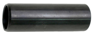 Zapfenschlüssel-FHRGRO 50MM D FÜR 90761015 Verpackungsinhalt 1 Einheit