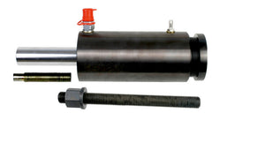 Hydraulikzylinder