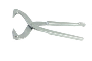 Fettkappenzange- Fettkappenzange-FETTKAPPENZANGE 75MM Verpackungsinhalt 1 Einheit - Marktplatz24