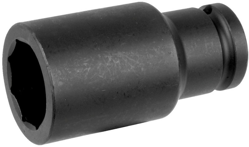 Schwarz 27 8 VP 1 Einheiten Stehschalt-Einsatz mit zwei Positionen.