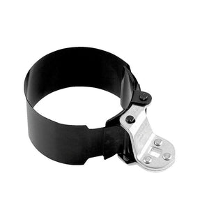 Filterschlüssel- 1/2ZO FILTBA-SHSL D120-140 Verpackungsinhalt 1 Einheit
