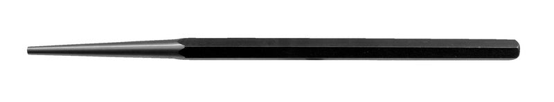 A 280mm long drive pin with a diameter range of 6.5 to 16mm.