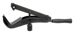 Gewindeschneider-GEWINDENACHSCHNEIDER NES 3 35-152MM Verpackungsinhalt 1 Einheit
