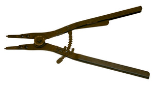 Zange-SPRENGRG-ZANG MAXI IN-RG 3,8MM Verpackungsinhalt 1 Einheit