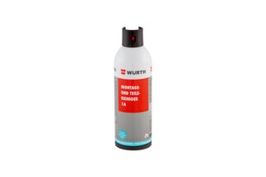 Befüllgerät Refillomat Zubehör-DO-F.REFILLOMAT-(MNTGREINIG-1A)-400ML Verpackungsinhalt 1 Einheit - Marktplatz24