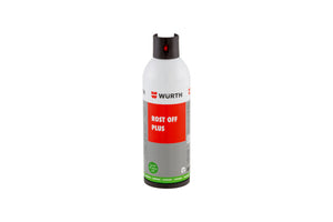 Befüllgerät Refillomat Zubehör-DO-F.REFILLOMAT-(ROST-OFF)-400ML Verpackungsinhalt 1 Einheit - Marktplatz24